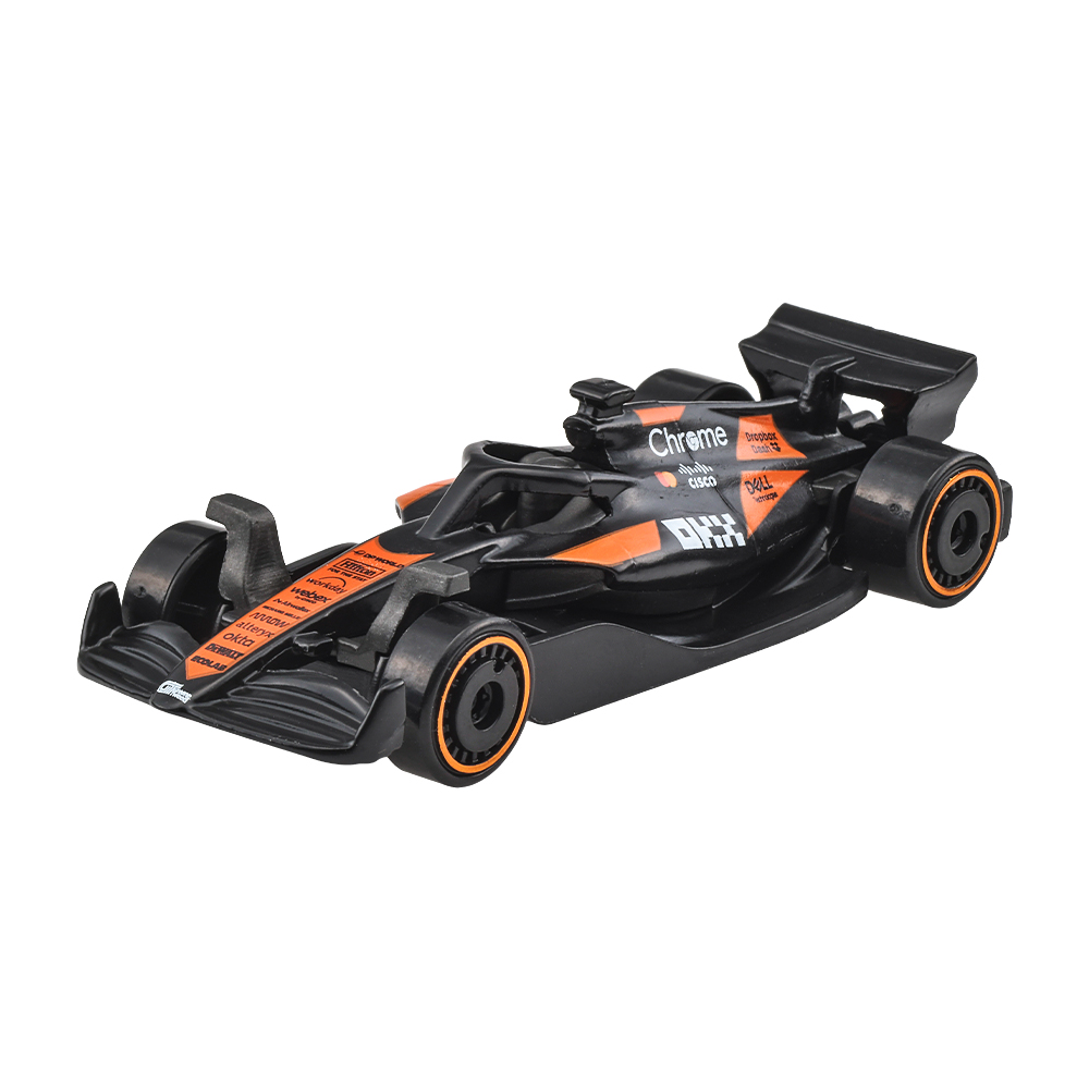 /wp-content/uploads/hot_wheels/JMM24 (2).jpg